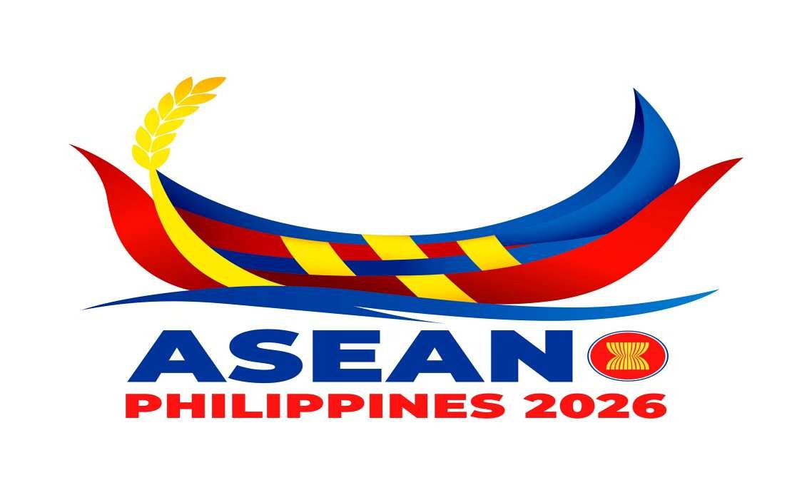 ASEAN and China Edge Closer to South China Sea Conduct Code by Year-End
