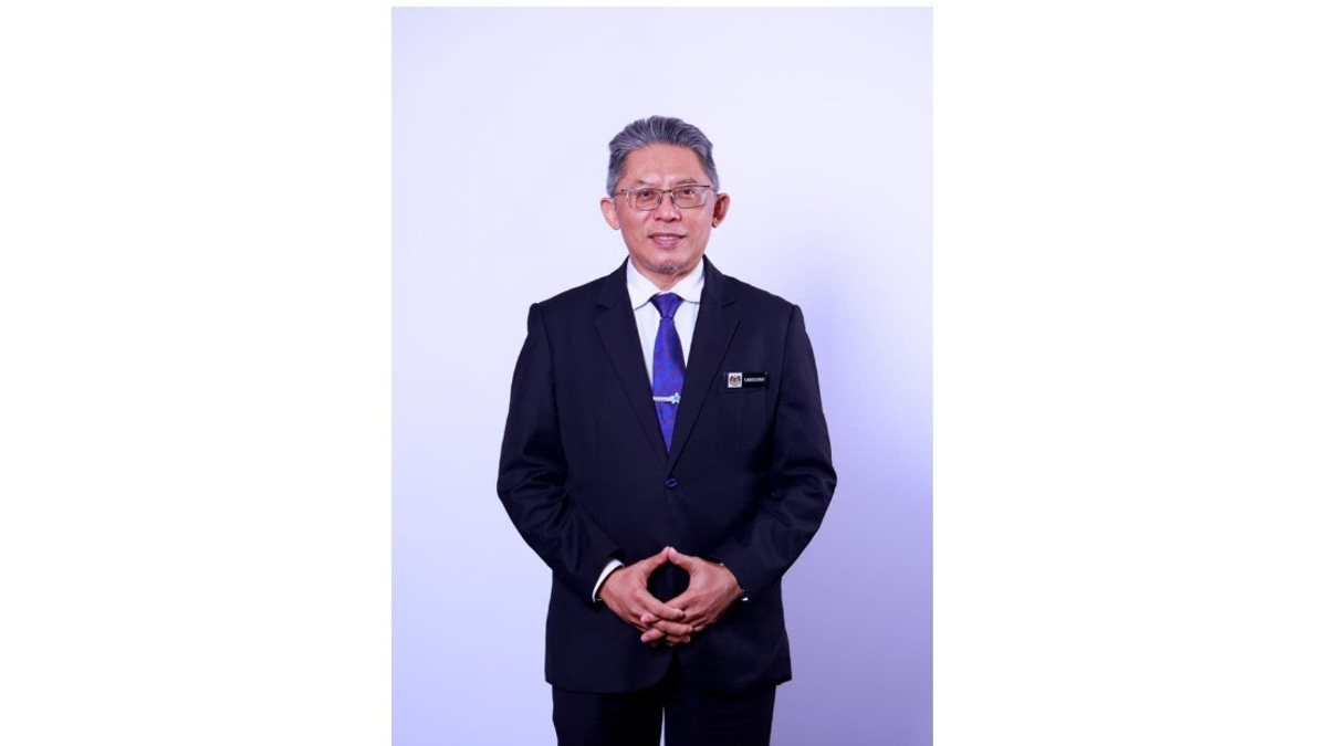 Academy in Industry Programme Transforms Youth Employment Prospects While Reshaping Malaysia's TVET Ecosystem