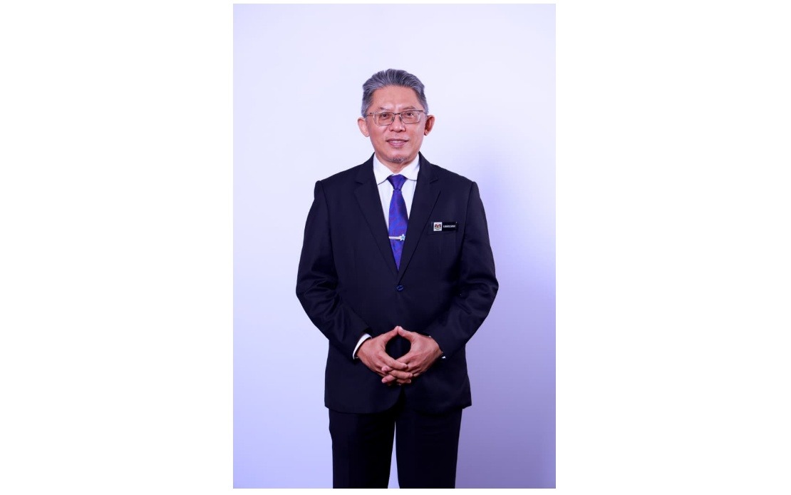 Academy in Industry Programme Transforms Youth Employment Prospects While Reshaping Malaysia's TVET Ecosystem