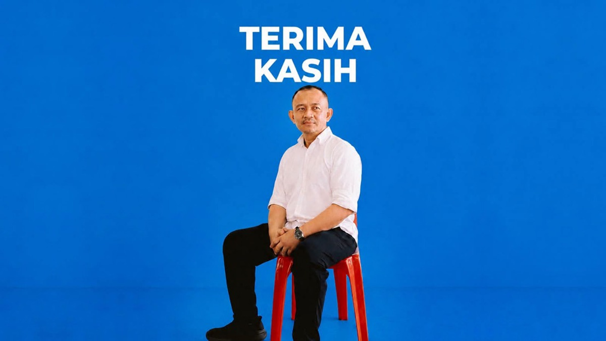 Maszlee Malik Reclaims Puteri Wangsa Seat as PH Strengthens Johor Foothold