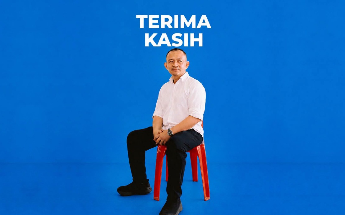 Maszlee Malik Reclaims Puteri Wangsa Seat as PH Strengthens Johor Foothold