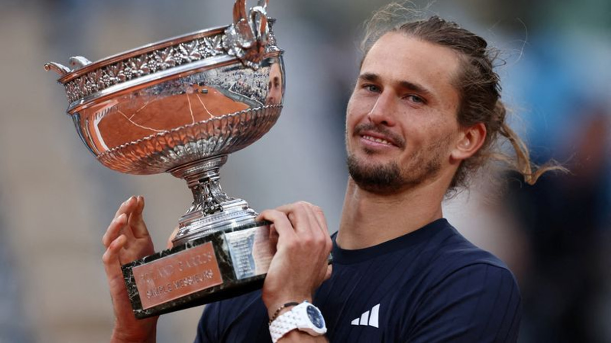 Djokovic Pursues Historic 25th Grand Slam at U.S. Open as Rivals Face Setbacks