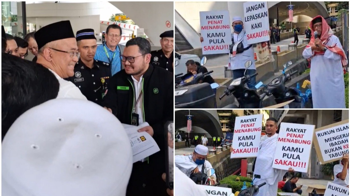 TH RCI Investigation Must Proceed Without Political Interference, Says MADANI Coalition