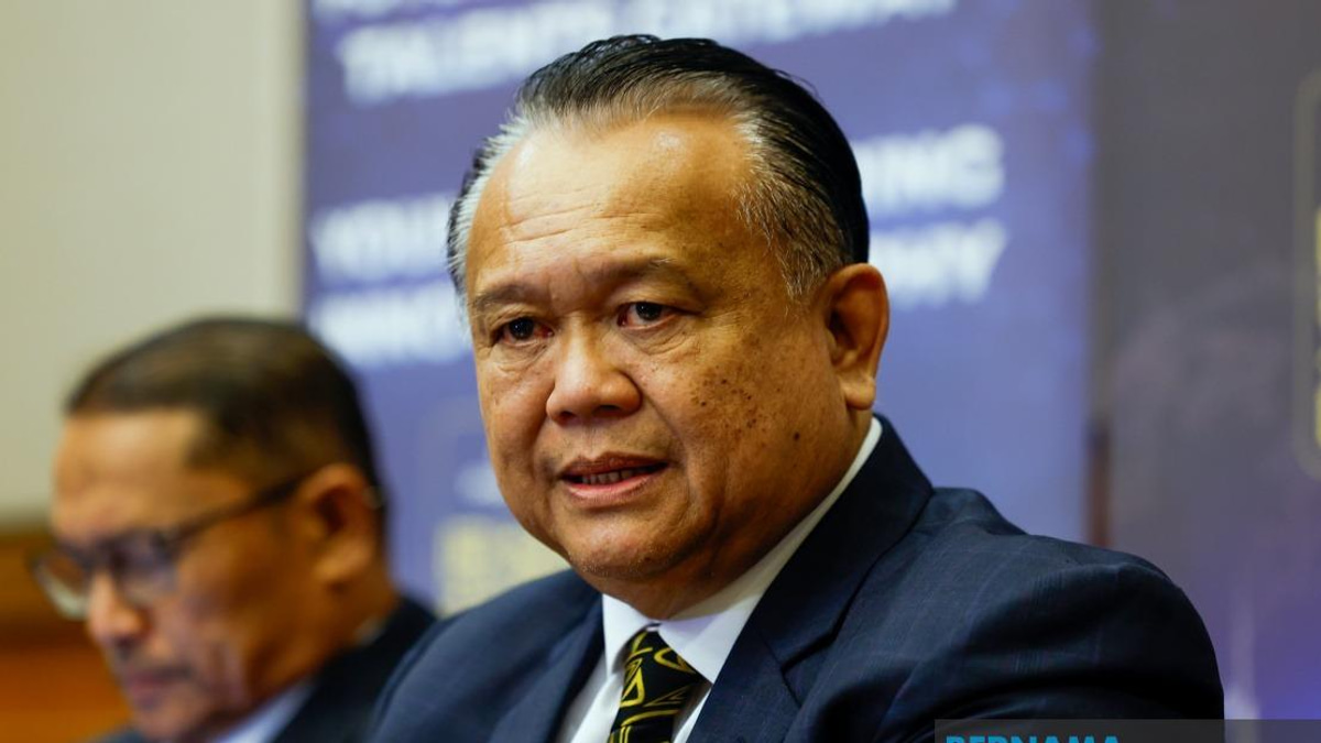 Engineers Act Overhaul Set for Parliament as Malaysia Strengthens Regulatory Framework