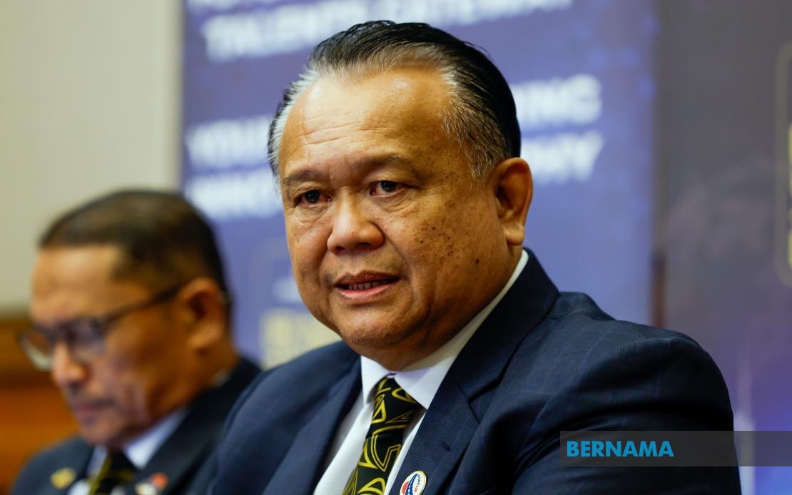 Engineers Act Overhaul Set for Parliament as Malaysia Strengthens Regulatory Framework
