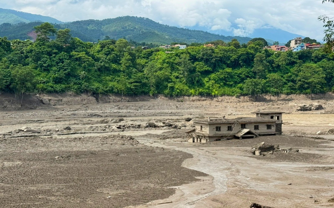 Malaysia Mobilises Diplomatic Resources as 54 Citizens Remain Unaccounted for After Nepal Floods