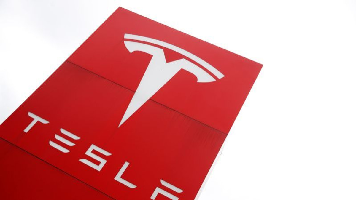 Tesla Wins Supreme Court Victory in UK Battle Over 5G Patent Licensing