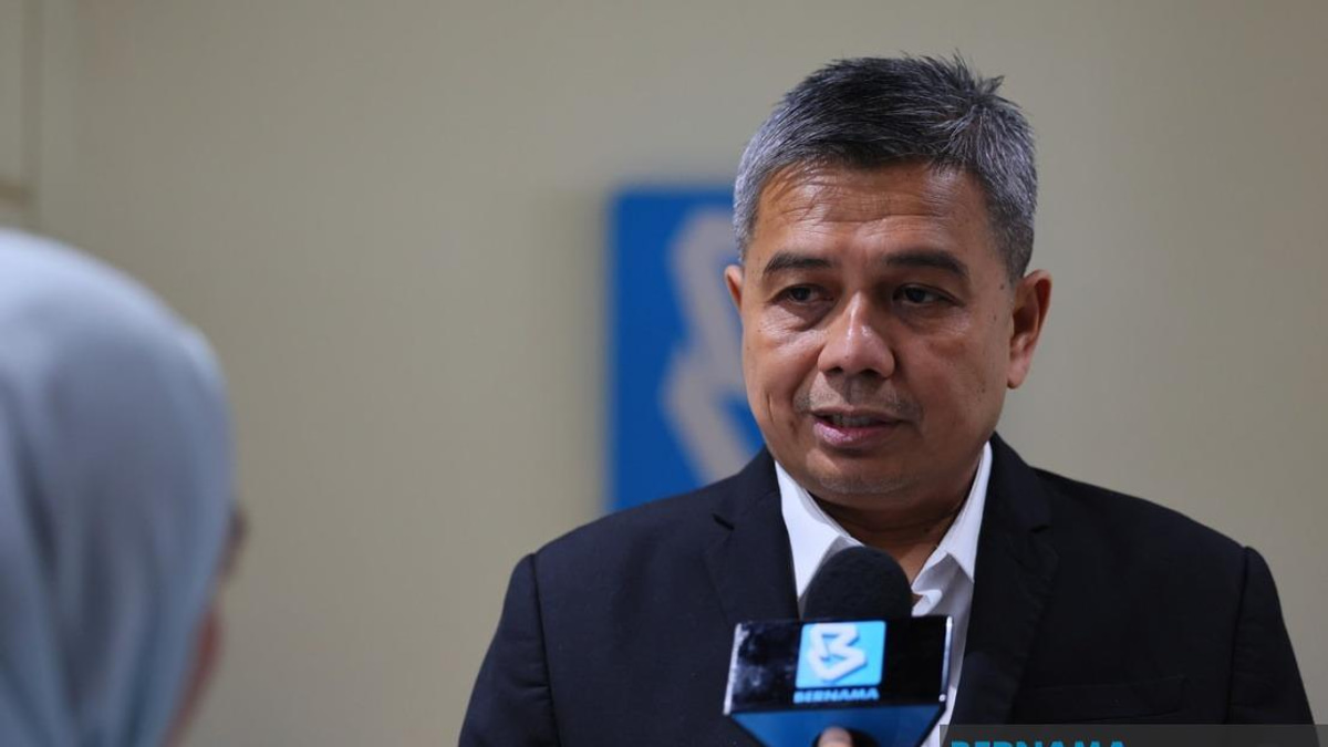 Election Commission Urges Negeri Sembilan Candidates to Complete Paperwork Before Saturday Nomination