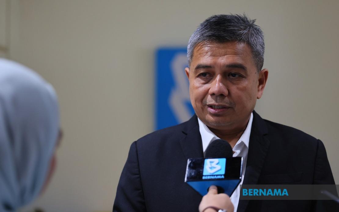 Election Commission Urges Negeri Sembilan Candidates to Complete Paperwork Before Saturday Nomination