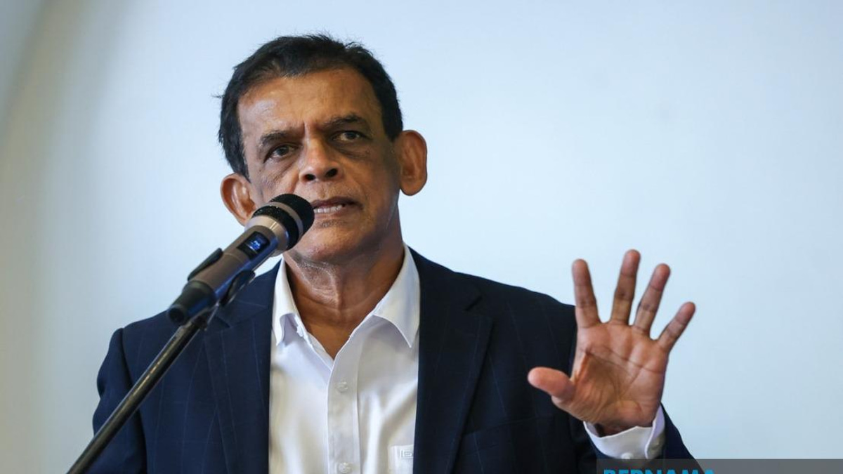 Karyawan To Present Music Industry Resolutions To PM Following Convention