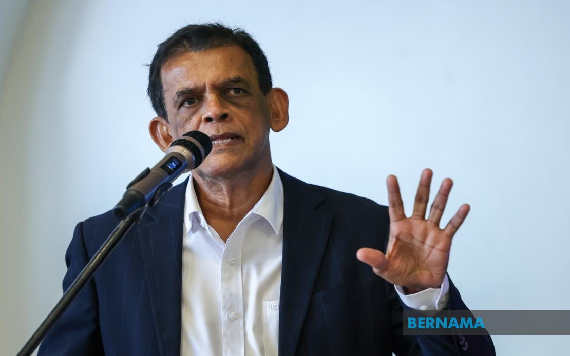Karyawan To Present Music Industry Resolutions To PM Following Convention