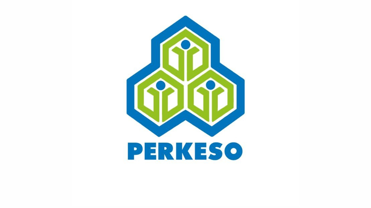 Twelve Accused of Filing False Claims Under PERKESO's Daya Kerjaya 2.0 Scheme