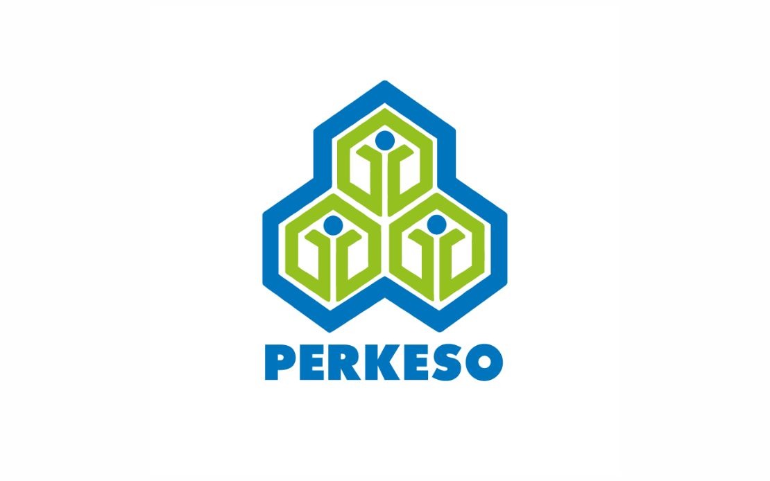 Twelve Accused of Filing False Claims Under PERKESO's Daya Kerjaya 2.0 Scheme