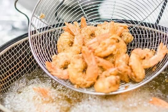 Taiwan Prosecutes 15 People and Four Companies in Major Cooking Oil Contamination Case