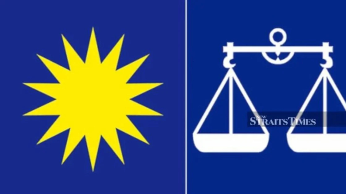 MCA Seeks Johor Mandate with 15 Candidates Committed to Steering State Growth