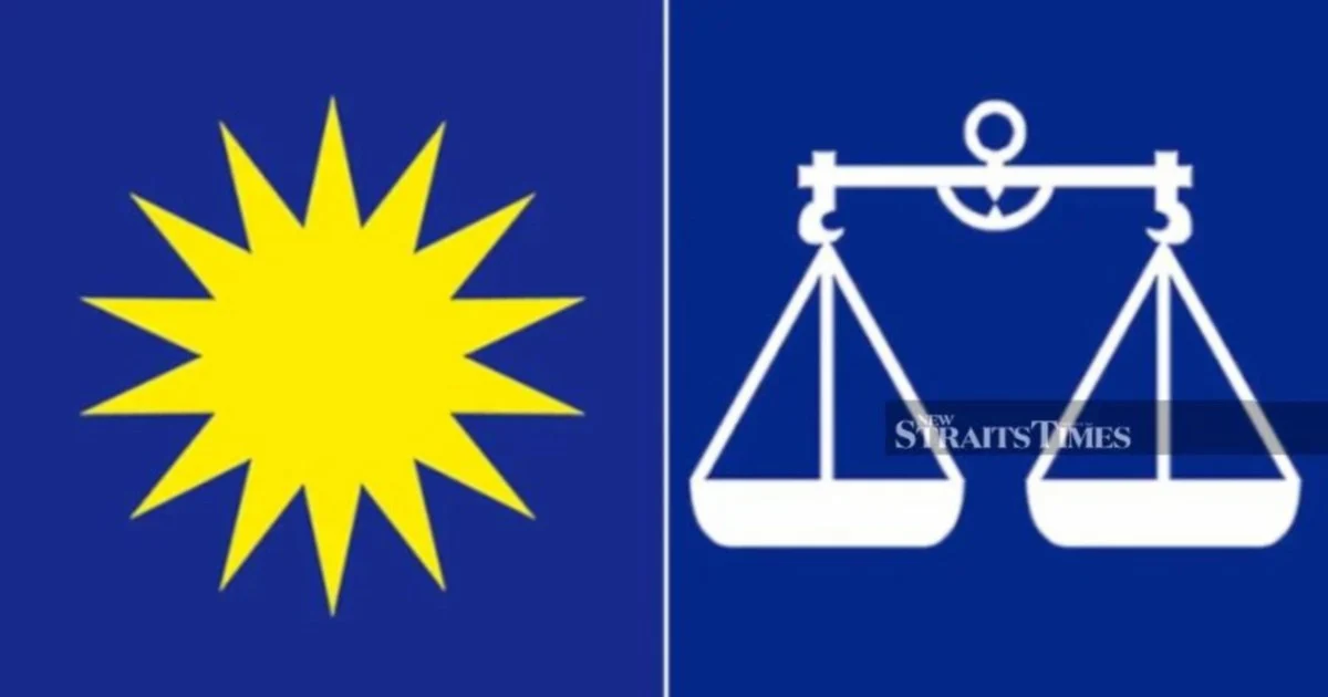 MCA Seeks Johor Mandate with 15 Candidates Committed to Steering State Growth