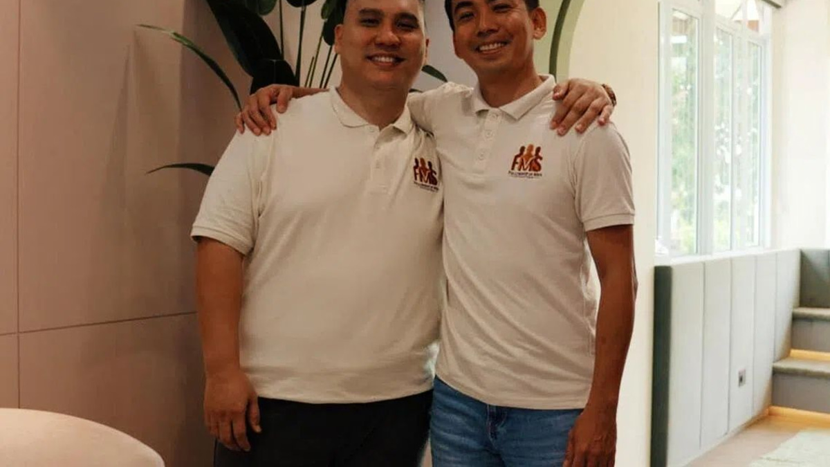 Over 200 Community Projects Compete for Singapore's S$50 Million Grassroots Fund