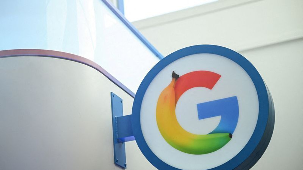 Google Asks EU's Top Court to Uphold Annulment of €1.49 Billion Fine