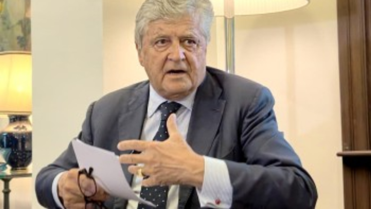 France Offers Nuclear Expertise to Malaysia as Energy Transition Deepens