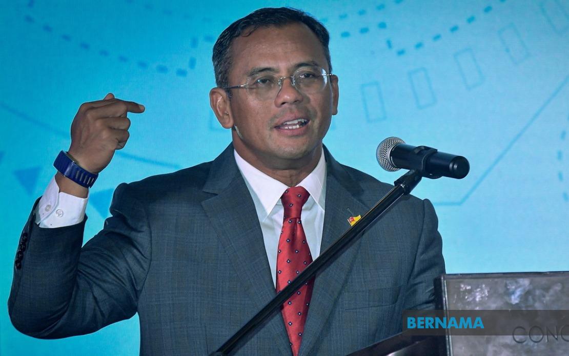 Selangor Holds Back On Myanmar Refugee Action Until Federal Registration Complete