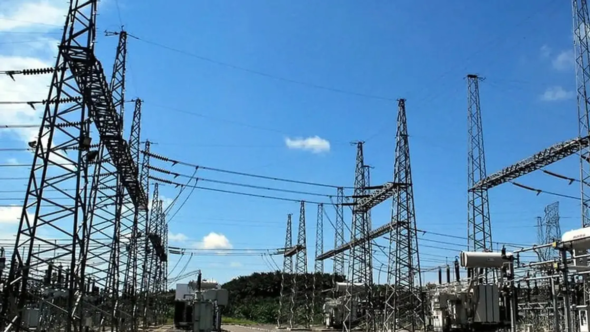 MACC Investigation into HG Power Transmission Concludes, Seizure Orders Lifted