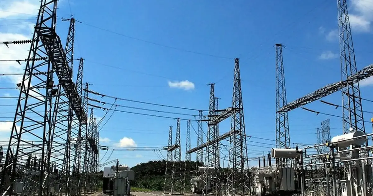 MACC Investigation into HG Power Transmission Concludes, Seizure Orders Lifted