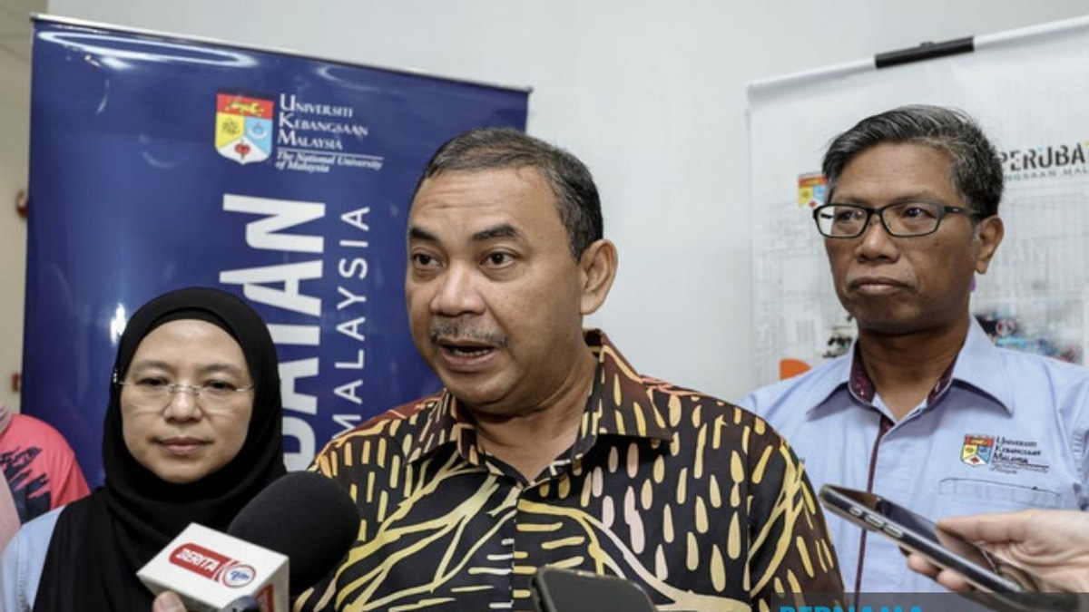 Anwar's Leadership Draws Praise for Economic Gains, Says PM's Political Secretary