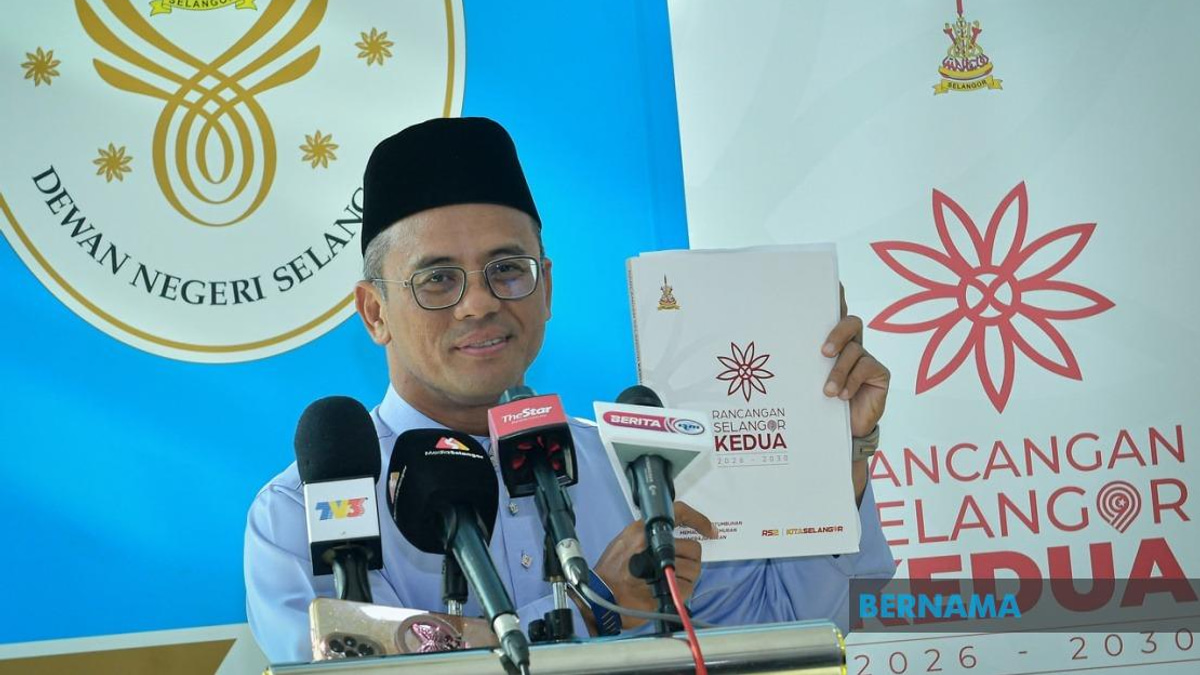 Selangor's Local Authorities Set to Meet 95% Service Standard Target by 2030
