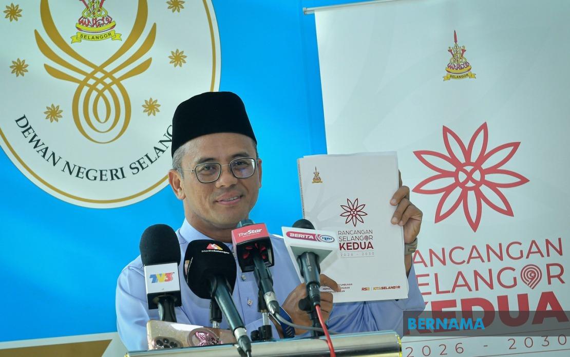 Selangor's Local Authorities Set to Meet 95% Service Standard Target by 2030
