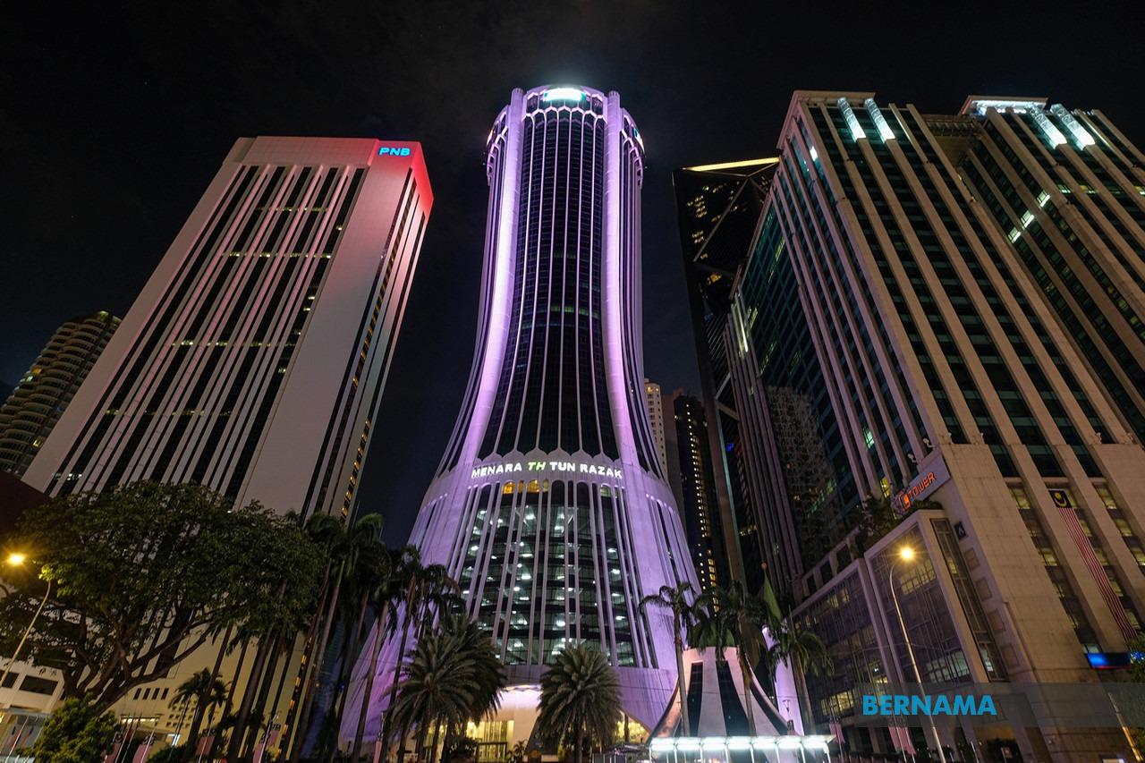 Experts Push for Swift Release of Tabung Haji RCI Report to Protect Depositors