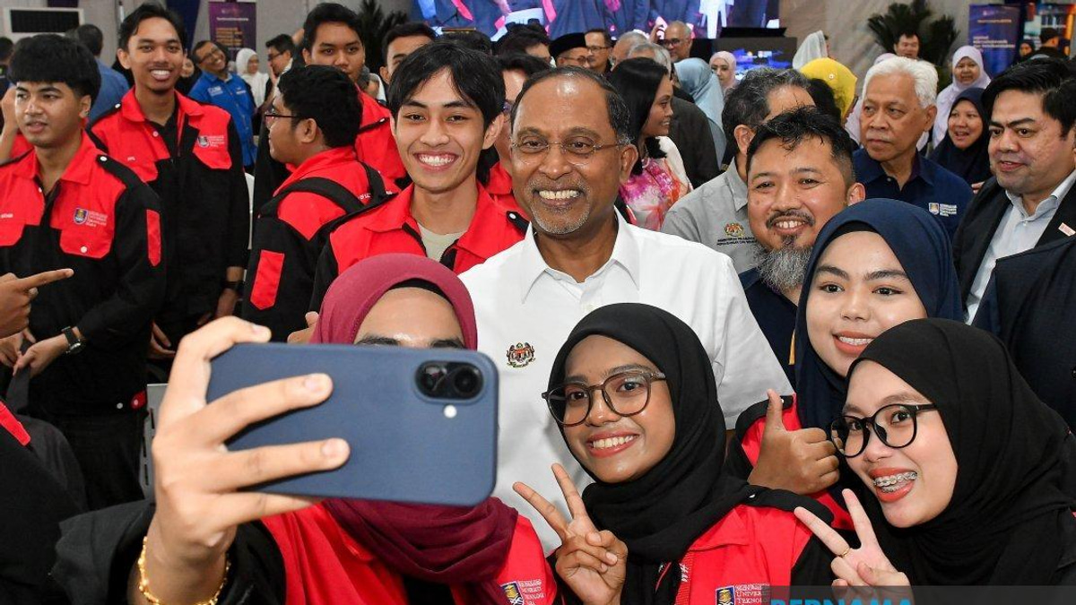 LRT3 Shah Alam Line Transforms Student Mobility, Supports UiTM Campus Access and Regional Connectivity