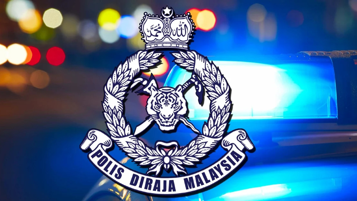 Drug haul exceeds RM1.7 million as police arrest suspect in Segambut raid