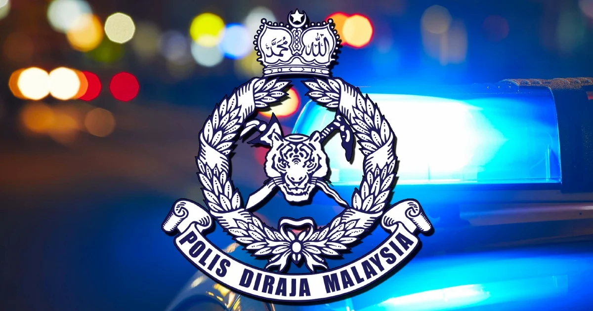 Drug haul exceeds RM1.7 million as police arrest suspect in Segambut raid