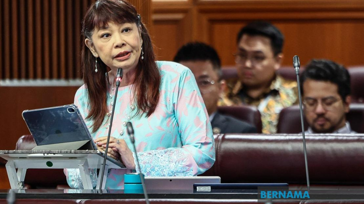 Social Work Profession Bill 2026 Passed: Malaysia Sets Standards for Professional Social Service