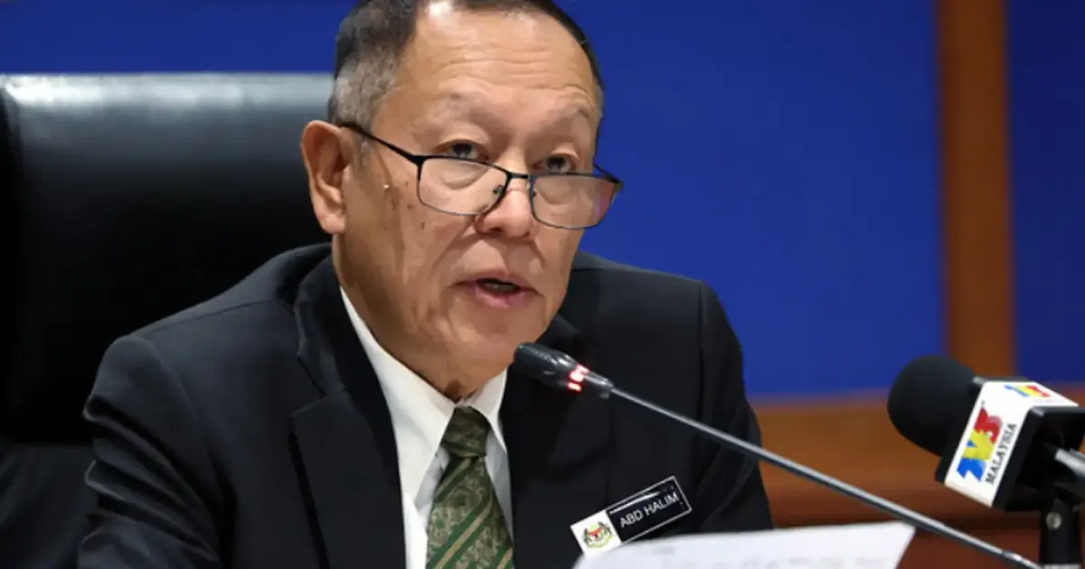 Visa Bribery Ring Dismantled: 33 Arrested Including Government Officers