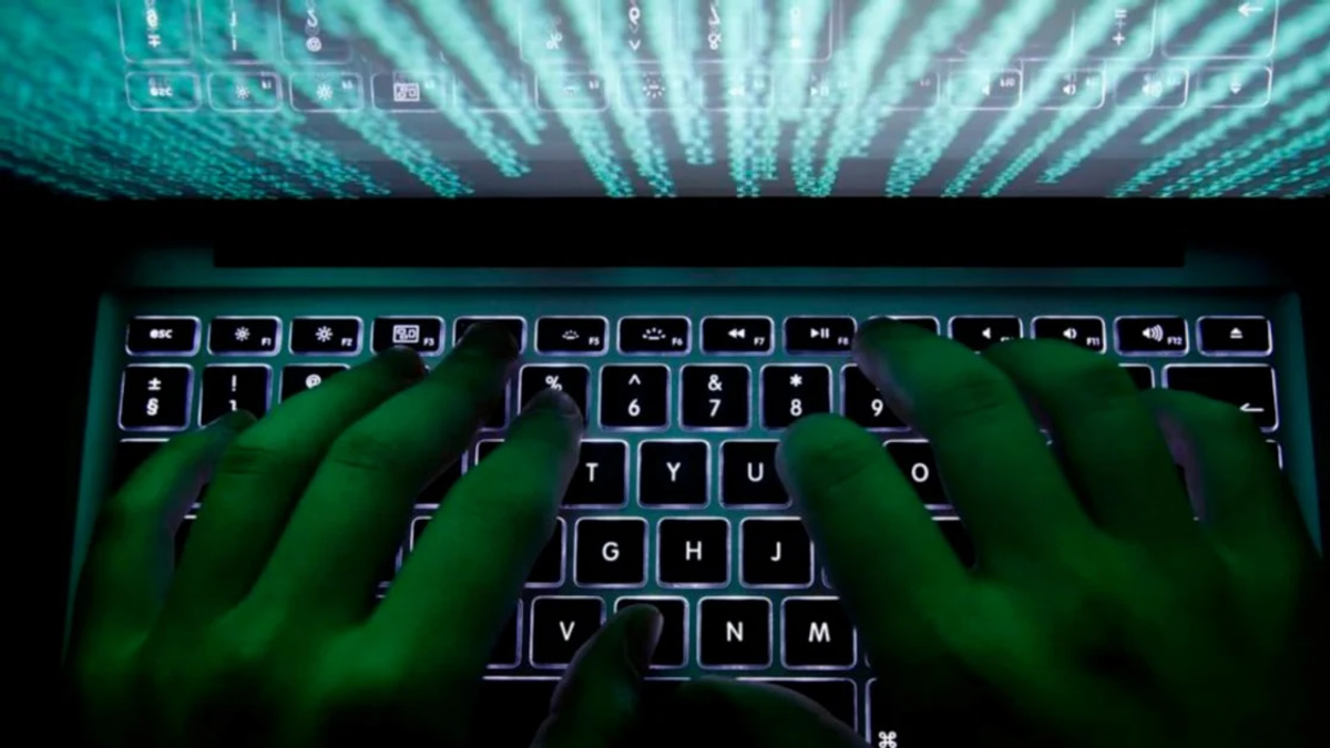 Courts Cracking Down on AI-Generated Legal Briefs as Inaccuracies Mount