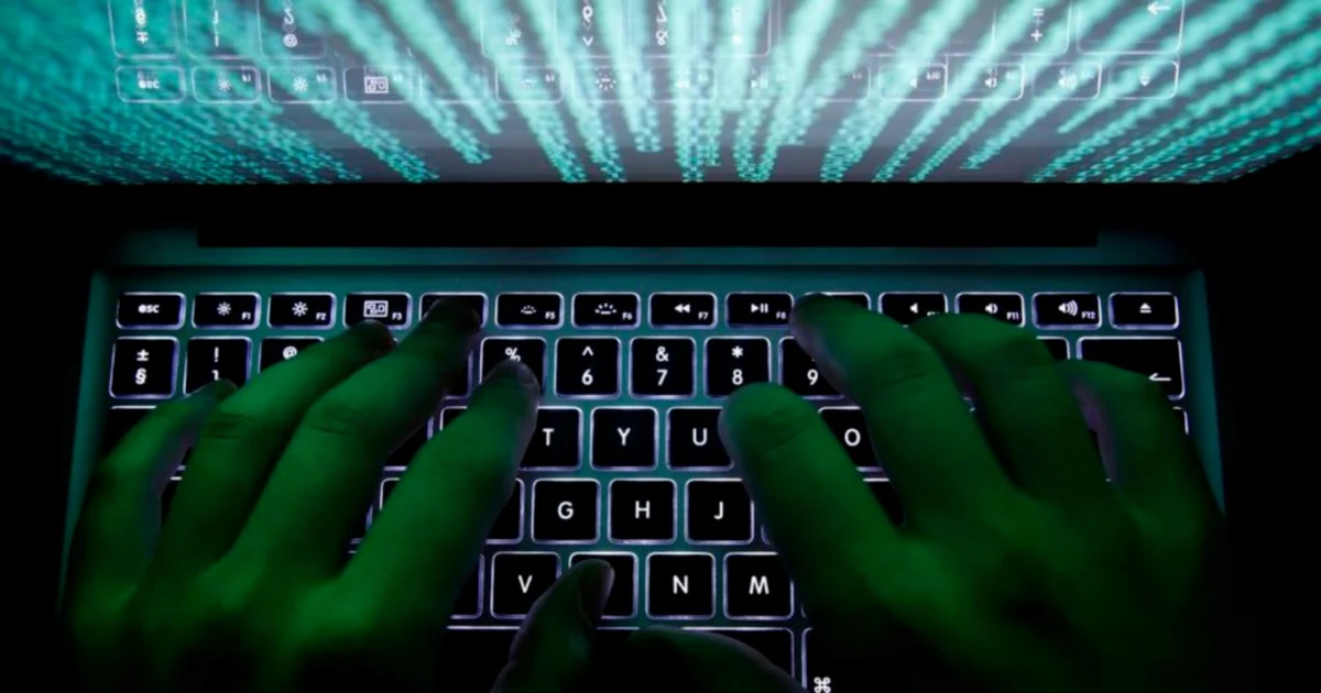 Courts Cracking Down on AI-Generated Legal Briefs as Inaccuracies Mount