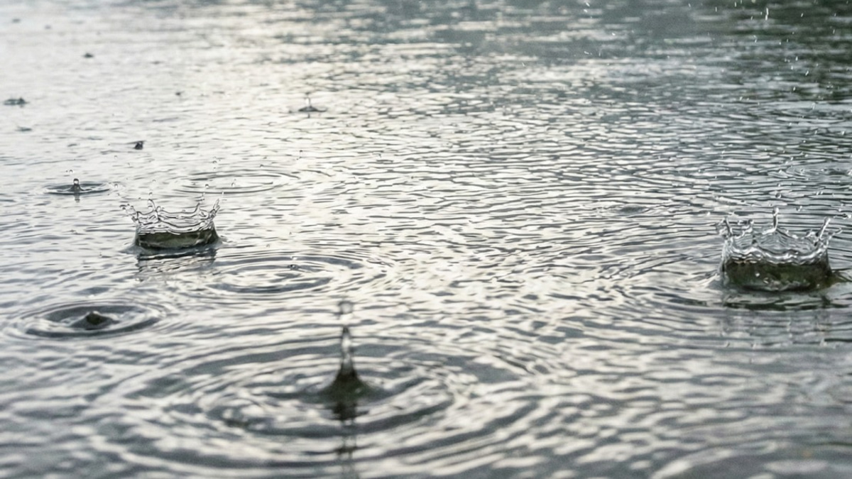 Four Dead as Torrential Rain Triggers Flooding Crisis in Kentucky; Governor Declares Emergency