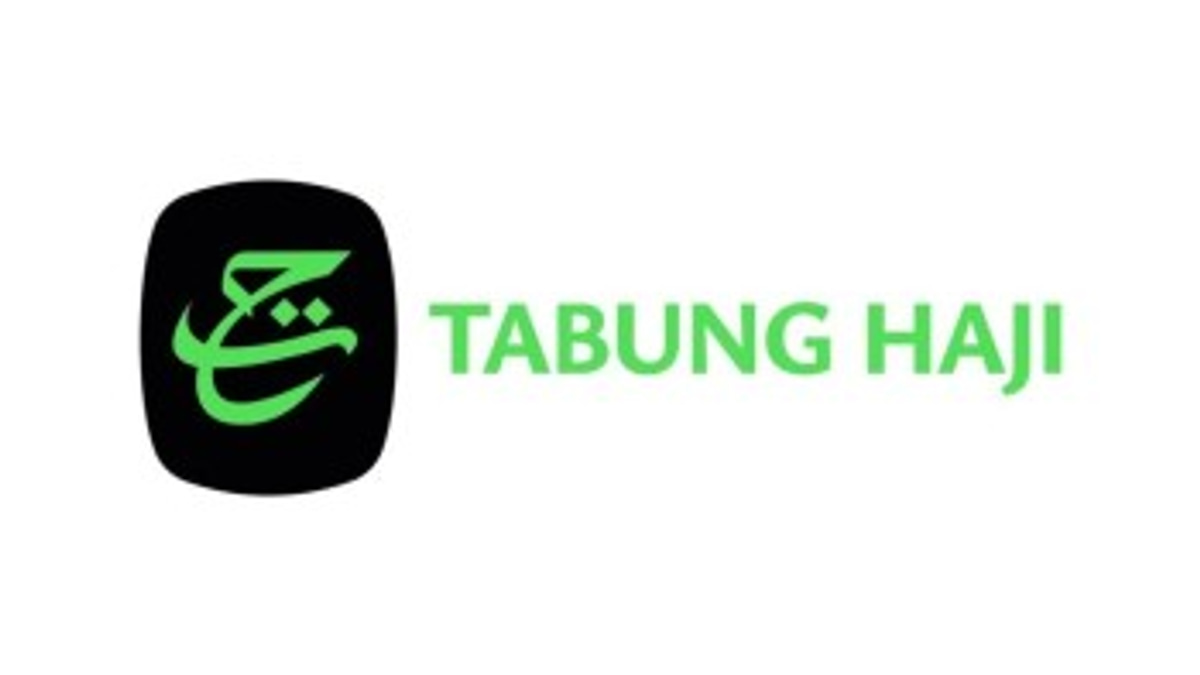Malaysia Faced RM74.5 Billion Liability Exposure If Tabung Haji Bank Run Had Occurred in 2018