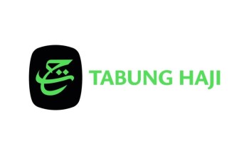 Malaysia Faced RM74.5 Billion Liability Exposure If Tabung Haji Bank Run Had Occurred in 2018