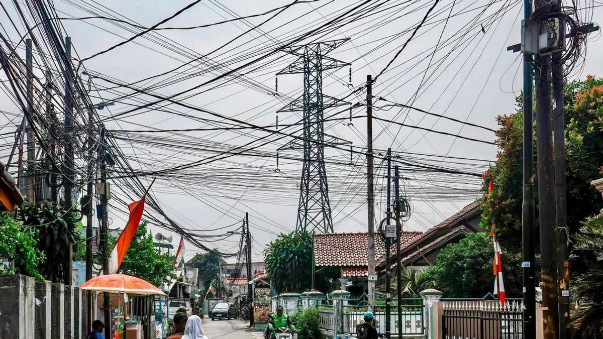 Prabowo Pledges Sweeping Overhaul of Indonesia's 1,074 State Enterprises, Vows to Close 750 by Year-End