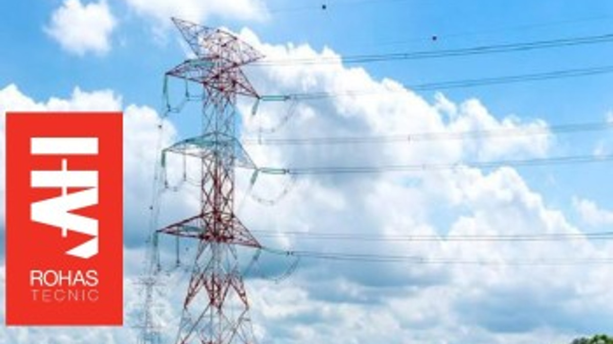 MACC Clears Rohas Tecnic's Power Unit After Investigation