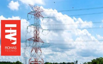 MACC Clears Rohas Tecnic's Power Unit After Investigation