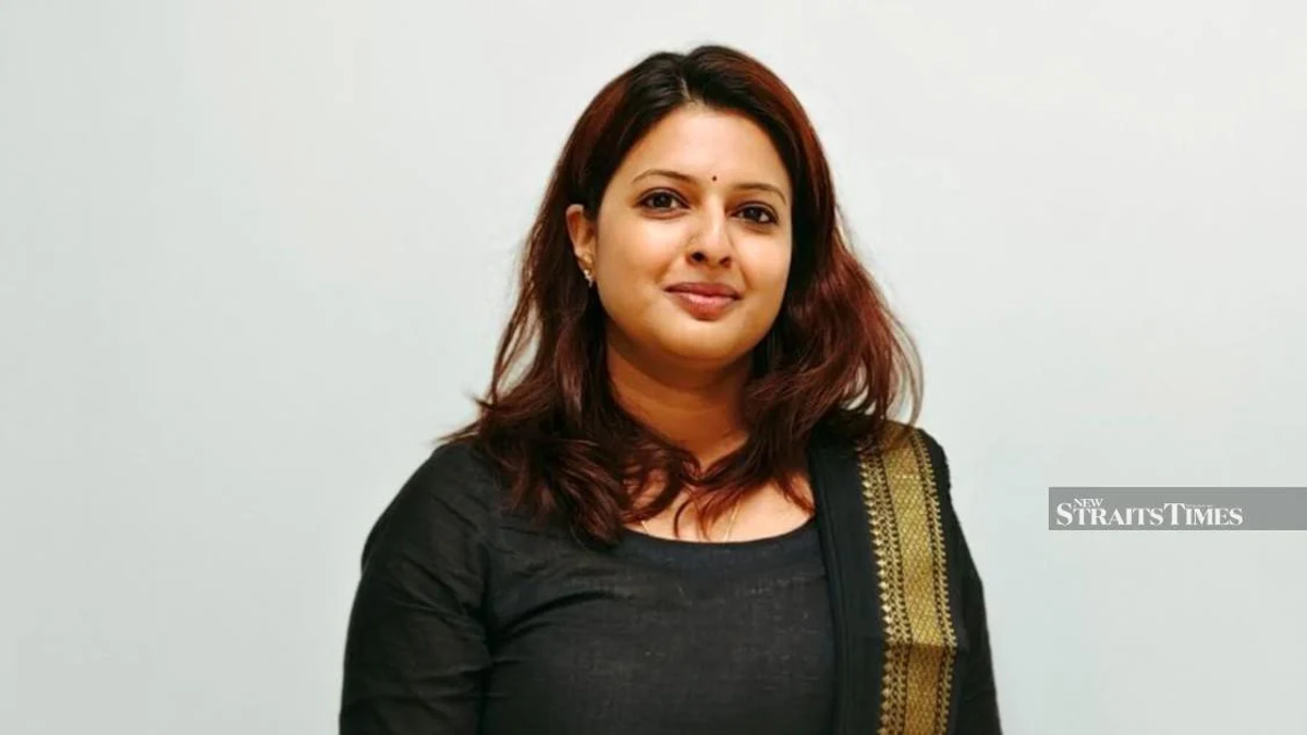 Pages Missing From Journal Linked To Zara Qairina: Tampering Cannot Be Ruled Out, Court Hears