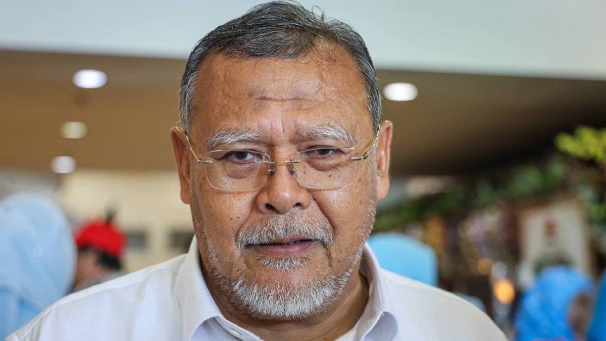 Johor Amanah Concedes Puteri Wangsa Seat to Coalition Partner PKR