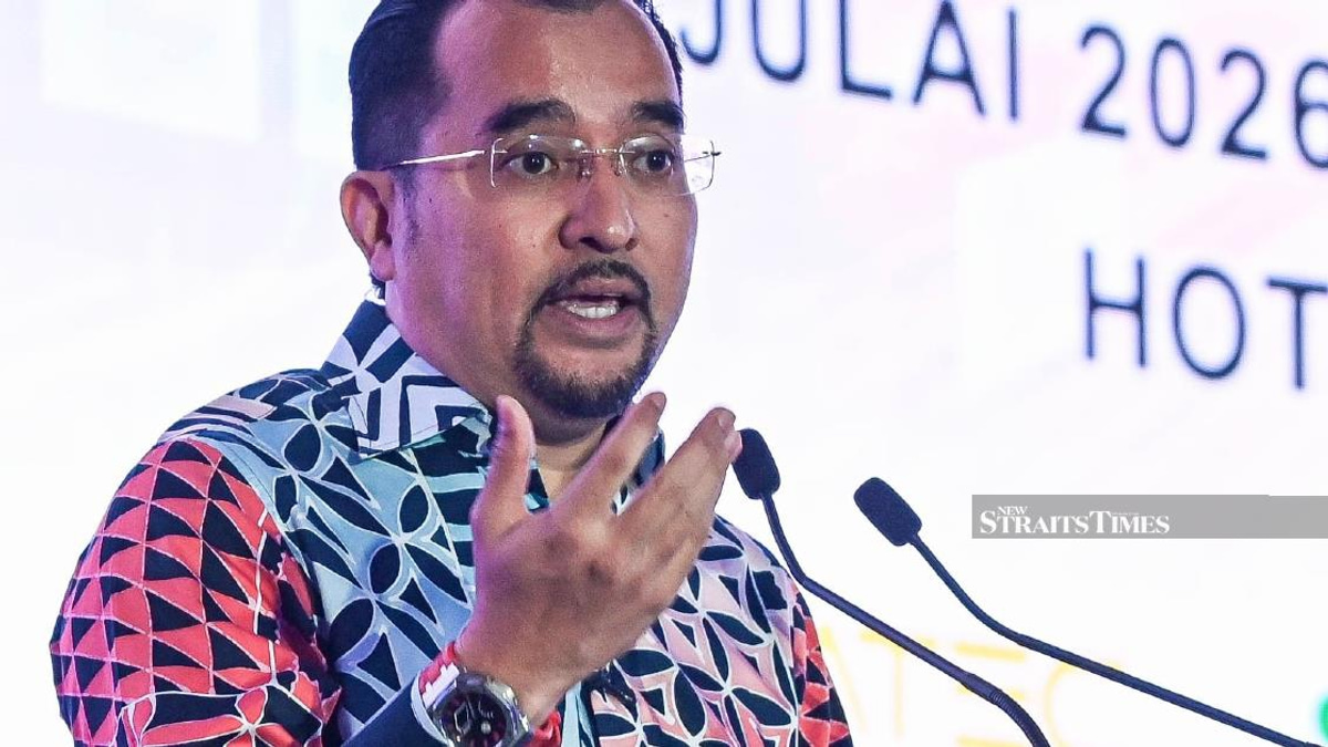 No exemptions for wrongdoing in Tabung Haji probe, says Umno leader