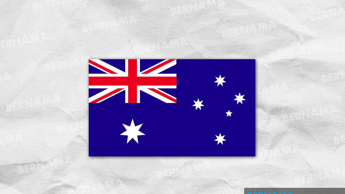 Over 200,000 Australians Pay Fines For Skipping 2025 Election Vote