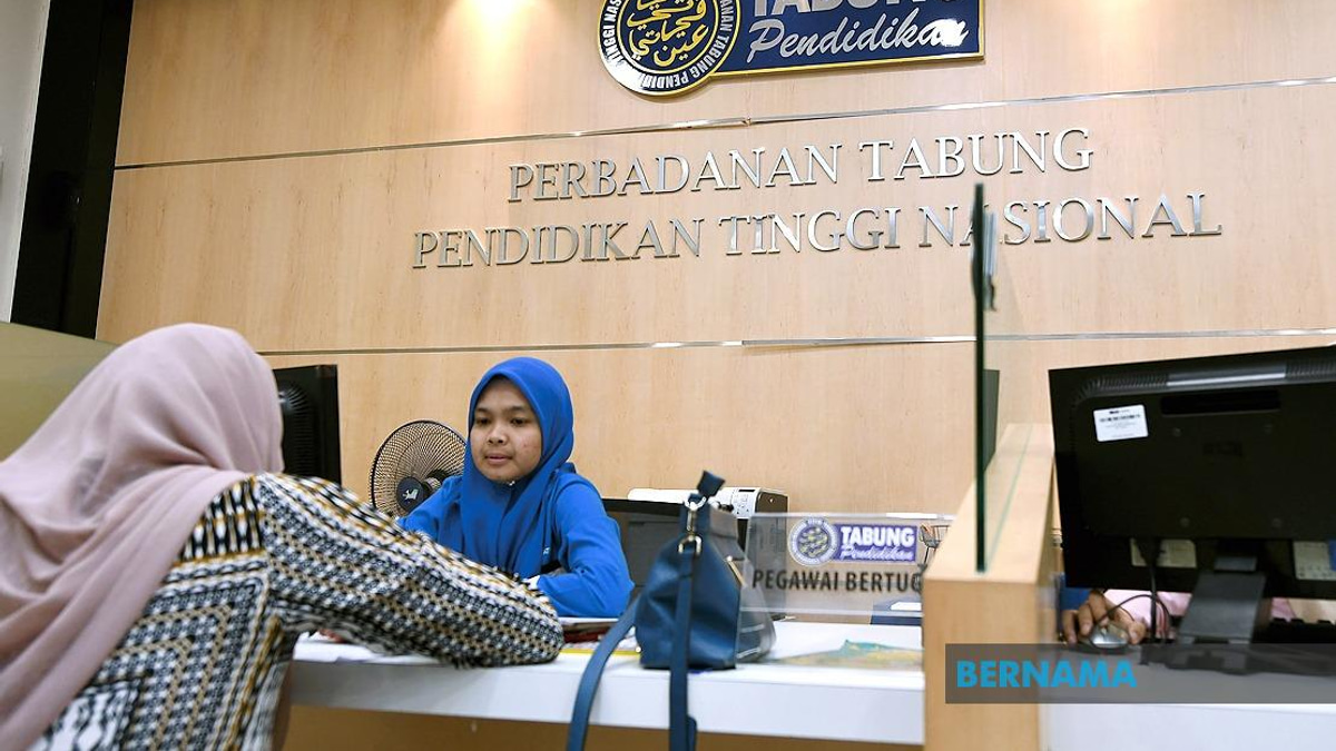 RCI Backs Statutory Status for Haj Affairs Committee Under Tabung Haji Act