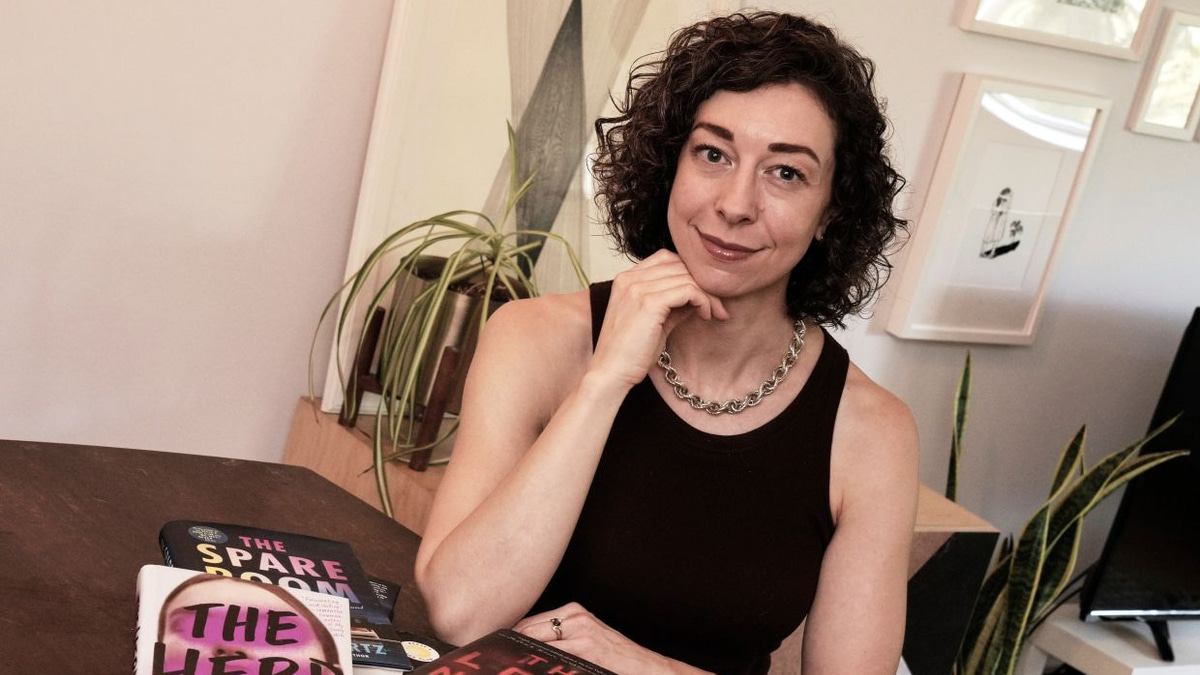 US Judge Approves Settlement for Authors Over Books Used to Train Claude AI