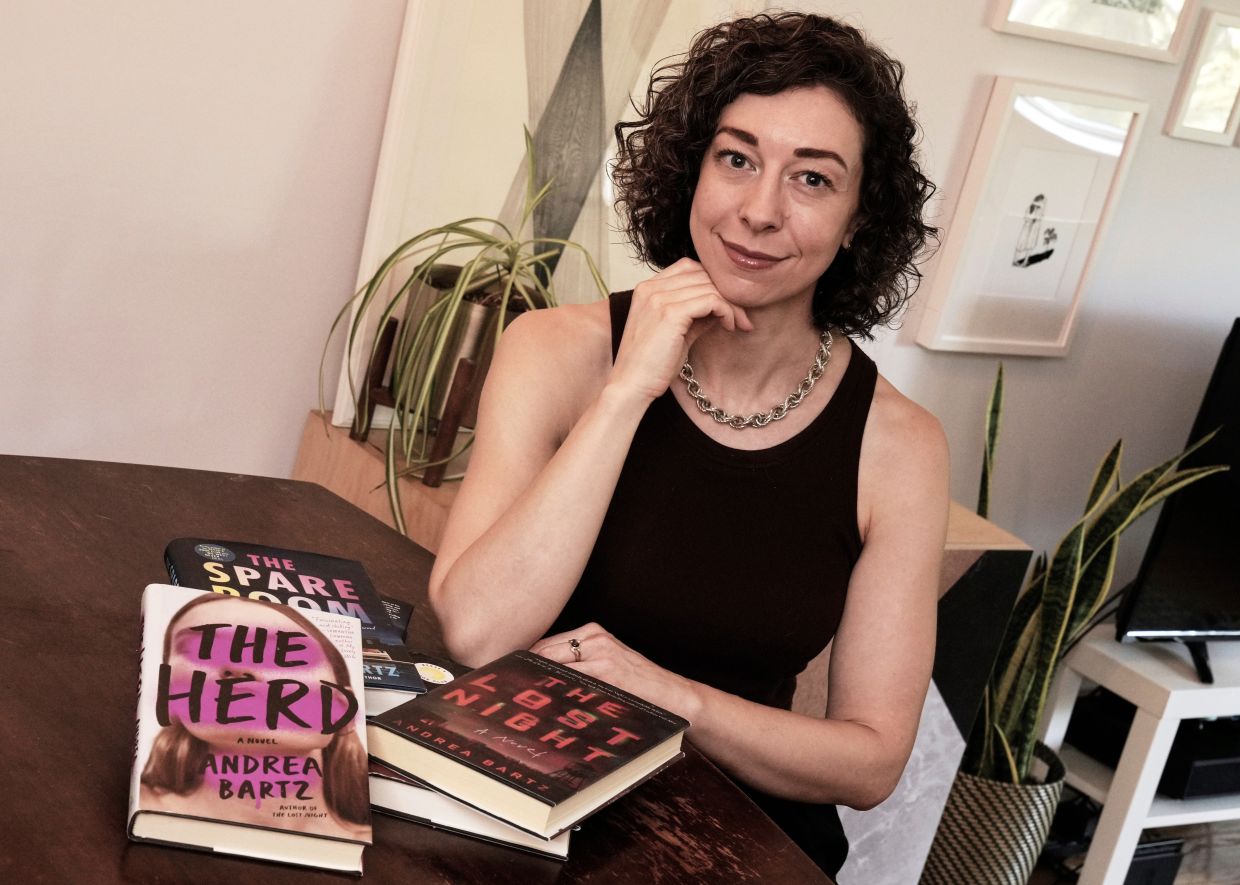 US Judge Approves Settlement for Authors Over Books Used to Train Claude AI